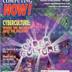 Computing Now Magazine CyberCulture: where the hackers meet the rockers