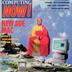 Computing Now Magazine New age mac apple's reincarnation for the 90's