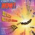 Computing Now Magazine OS/2 WARP FULL SPEED AHEAD