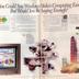 Computing Now Magazine Preview: Windows NT