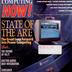 Computing Now Magazine State of the art: the great leap forward into power computing