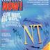 Computing Now Magazine Slow wave big wave: the emergence of windows NT