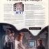 Computing Now Magazine The Virtual Classroom