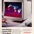 Computing Now Magazine Source guide 1992