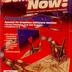 Computing Now Magazine Graphics