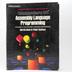 Commodore 64 (TM) Assembly Language Programming