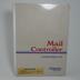 Mail Controller Commodore 64