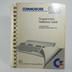 Commodore 128 Personal Computer Programmer's Reference Guide