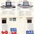 Commodore 64 &amp; 128