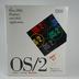 OS/2 Version 2.1 5.25" Disks Upgrade Edition