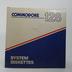 Commodore 128 Tutorial Disk