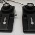 Apple ][ Games Controller Set