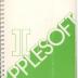 Applesoft II  Basic Programming Reference Manual