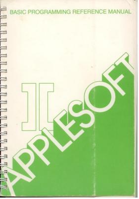 Photo of Front cover