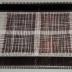 IBM 1620 Core Memory Board