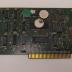 PC serial card