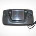 GAME GEAR, Sega portable video game system