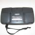 GAME GEAR, Sega portable video game system