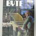 Byte the small systems journal July 1976