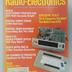 Radio-Electronics magazine November 1974