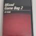 Timex Sinclair 1000 data tape "Mixed Game Bag 2"