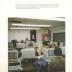 Depart of Computing Services 
University of Waterloo
25th Anniversary Issue October, 1982