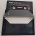 Timex Sinclair 1000 data tape "Mixed Game Bag 2"