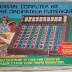 Science Fair Digital Computer Kit
