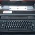 IBM Selectric III typewriter