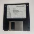 Multiple Microsoft MS-DOS 6.22 Setup Diskettes