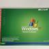 Windows  XP Home Edition Installation Disk