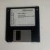 Multiple Microsoft MS-DOS 6.22 Setup Diskettes