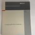 HP 9000 / HP-UX Manuals