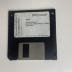 Multiple Microsoft MS-DOS 6.22 Setup Diskettes