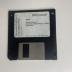 Multiple Microsoft MS-DOS 6.22 Setup Diskettes