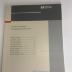 HP 9000 / HP-UX Manuals