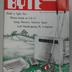 Byte the small systems journal January 1976