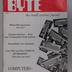 Byte the small systems journal September 1975