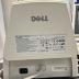 Dell model M781p monitor 