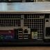 Dell OptiPlex 745