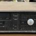 Dell OptiPlex 745