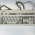 IBM Model M keyboard 