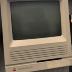 Macintosh SE/30