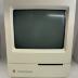 Macintosh Classic II