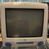 iMac G3 