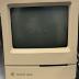 Macintosh Classic