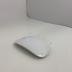 Apple Magic Mouse