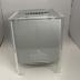 Power Mac G4 Cube 