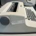 IBM 2741 Communications Terminal 