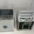 Power Mac G4 Cube 